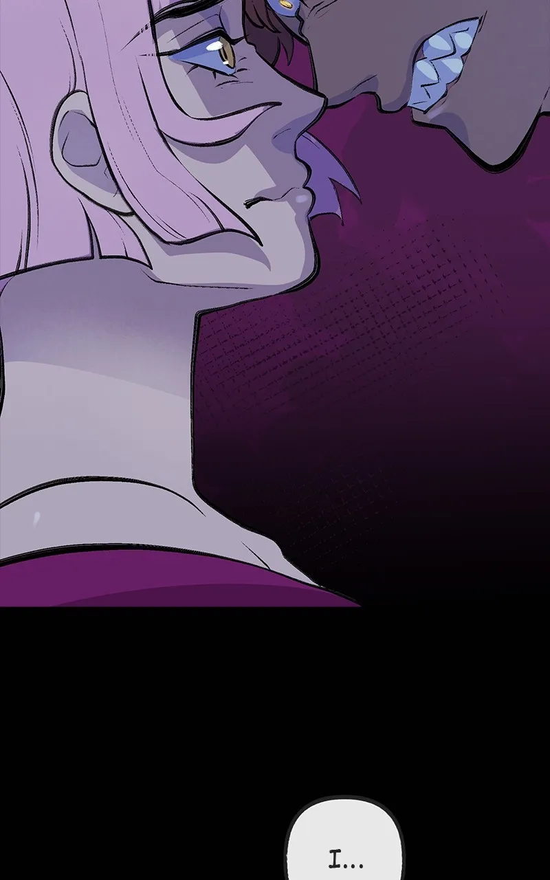 Lovely Hell Chapter 76 page 26 - 
