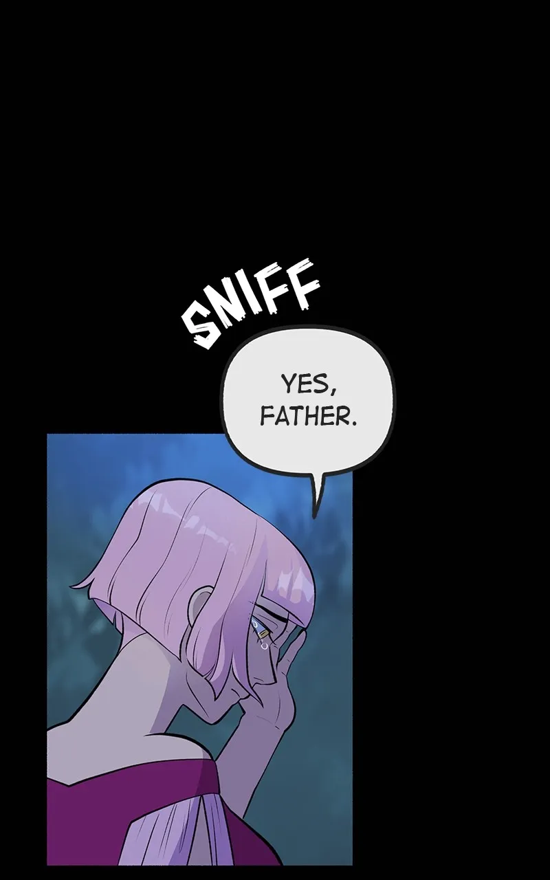 Lovely Hell Chapter 76 page 32 - 
