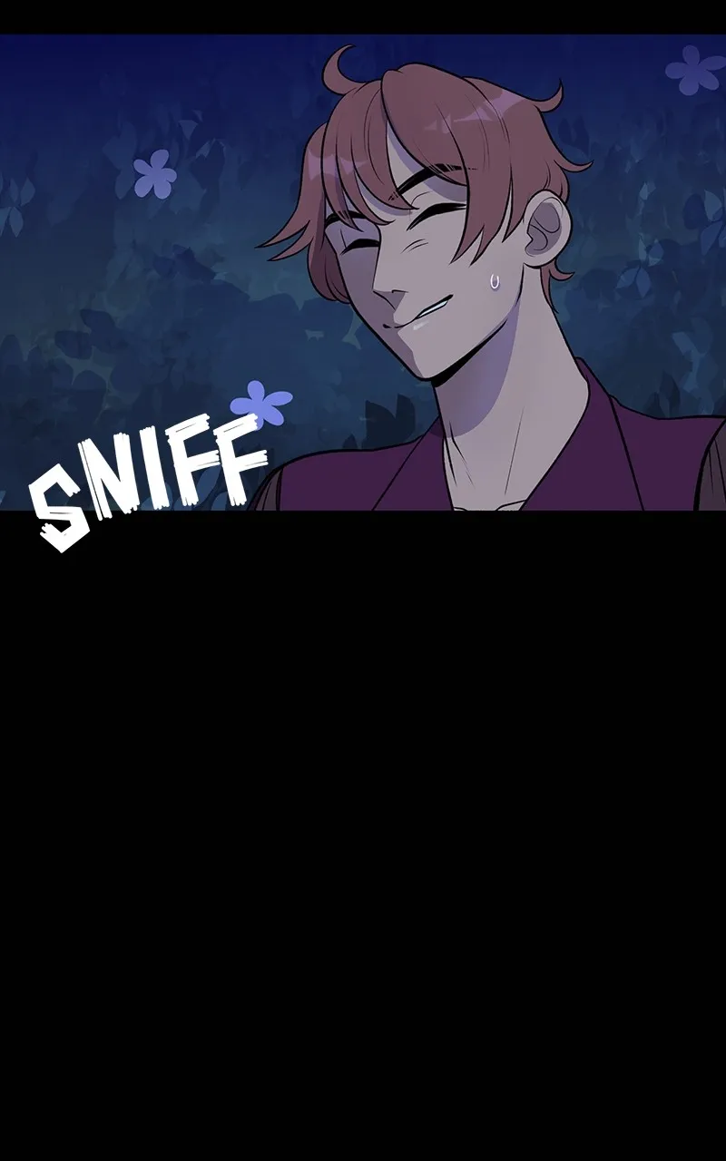 Lovely Hell Chapter 76 page 35 - 
