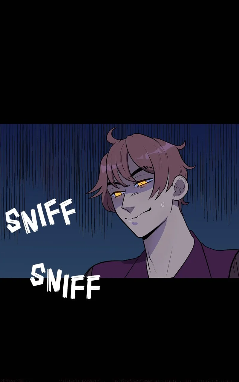 Lovely Hell Chapter 76 page 36 - 