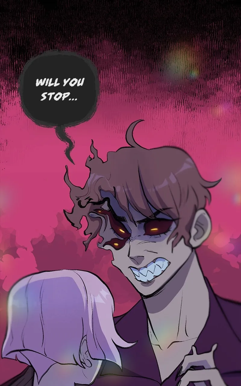 Lovely Hell Chapter 76 page 37 - 