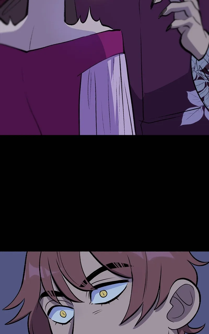 Lovely Hell Chapter 76 page 38 - 