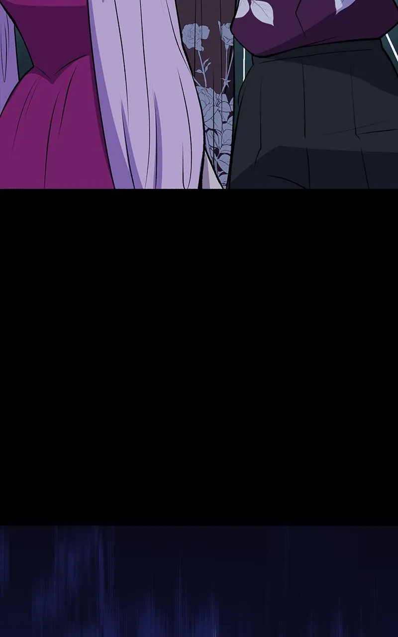 Lovely Hell Chapter 76 page 40 - 