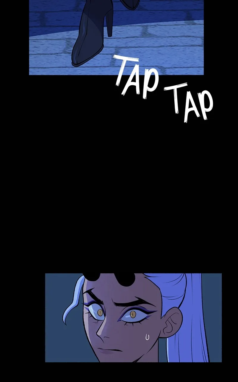 Lovely Hell Chapter 76 page 44 - 