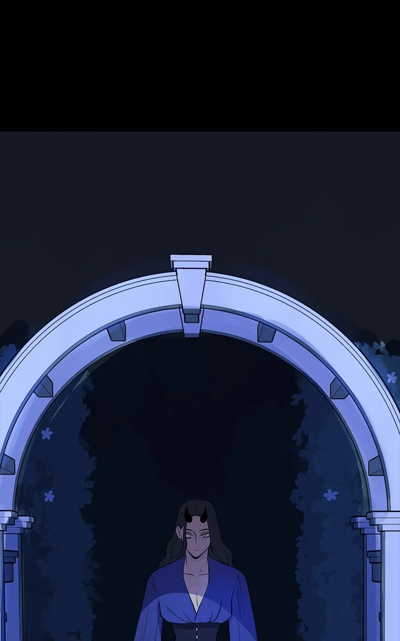 Lovely Hell Chapter 76 page 45 - 