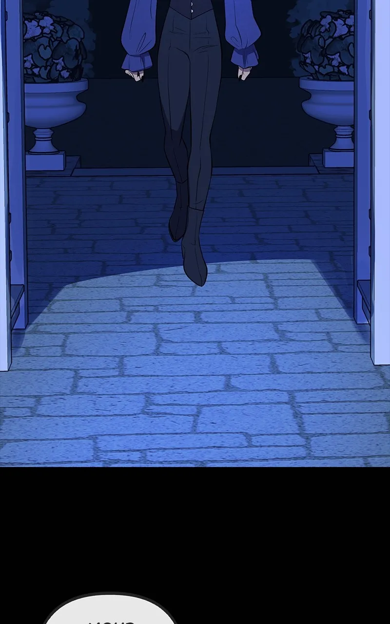 Lovely Hell Chapter 76 page 46 - 