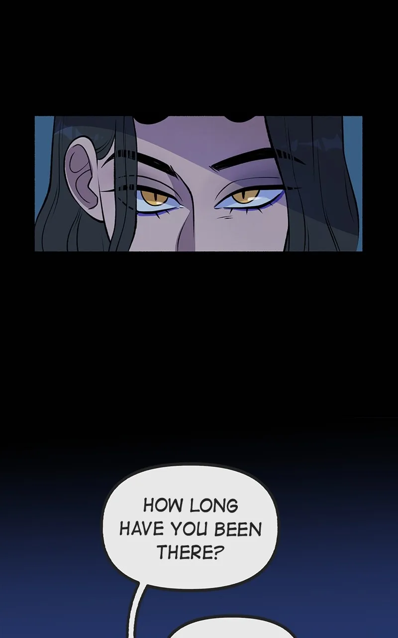 Lovely Hell Chapter 76 page 49 - 