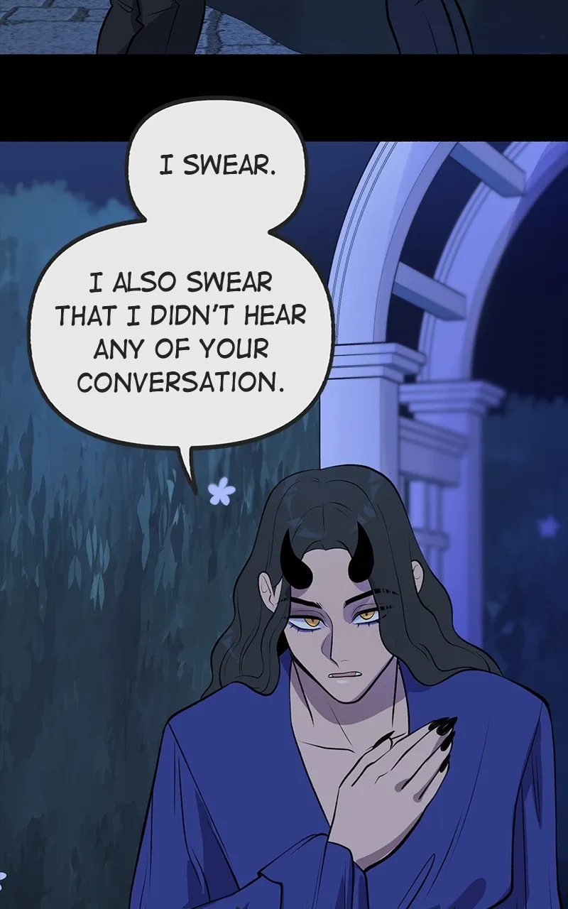 Lovely Hell Chapter 76 page 51 - 