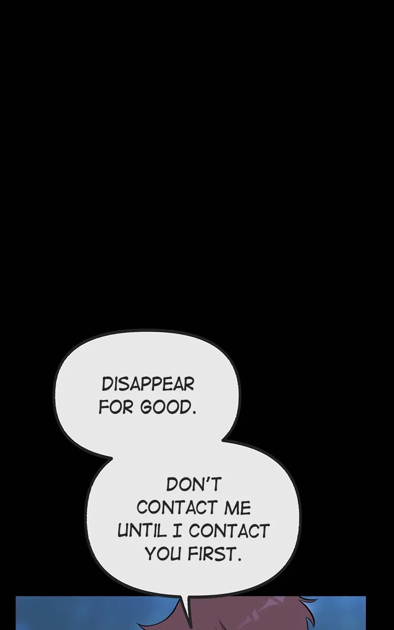 Lovely Hell Chapter 76 page 55 - 
