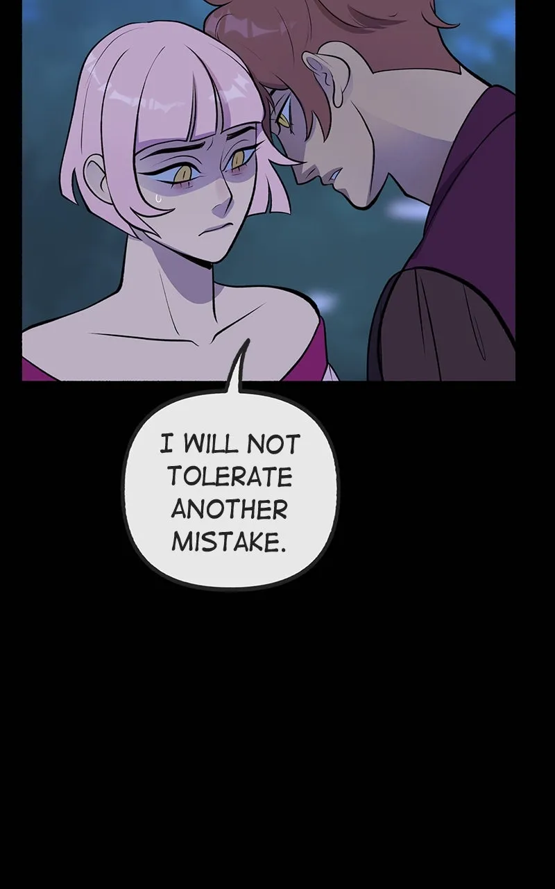 Lovely Hell Chapter 76 page 56 - 