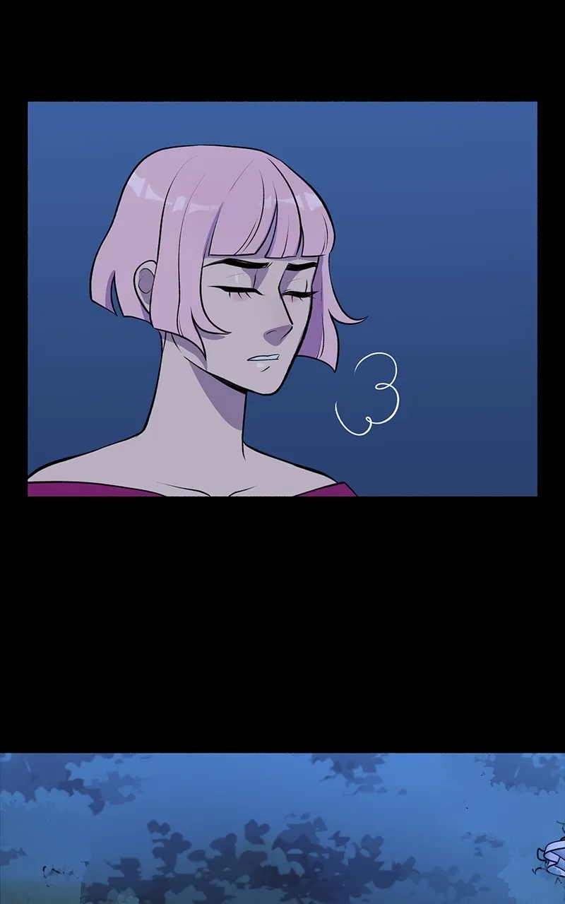 Lovely Hell Chapter 76 page 60 - 