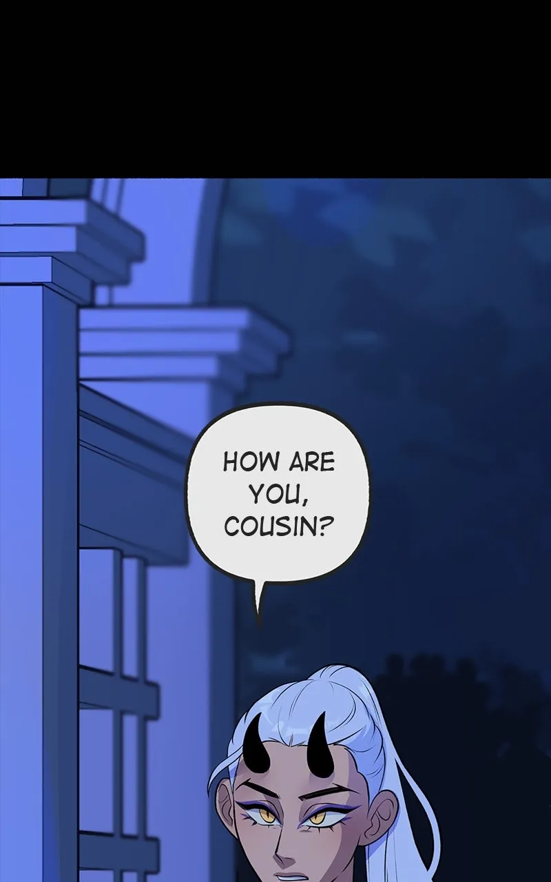 Lovely Hell Chapter 76 page 63 - 
