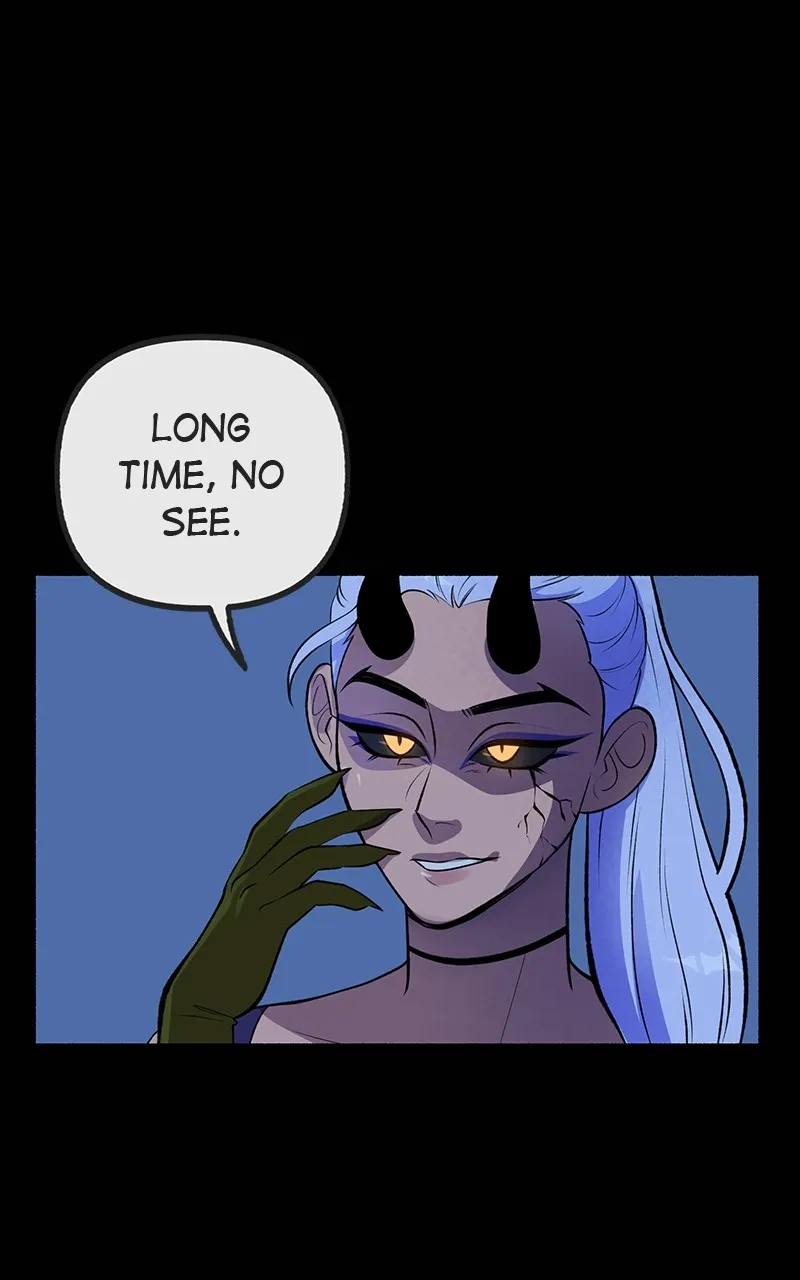 Lovely Hell Chapter 76 page 65 - 
