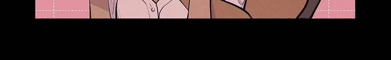 Lovely Hell Chapter 76 page 68 - 
