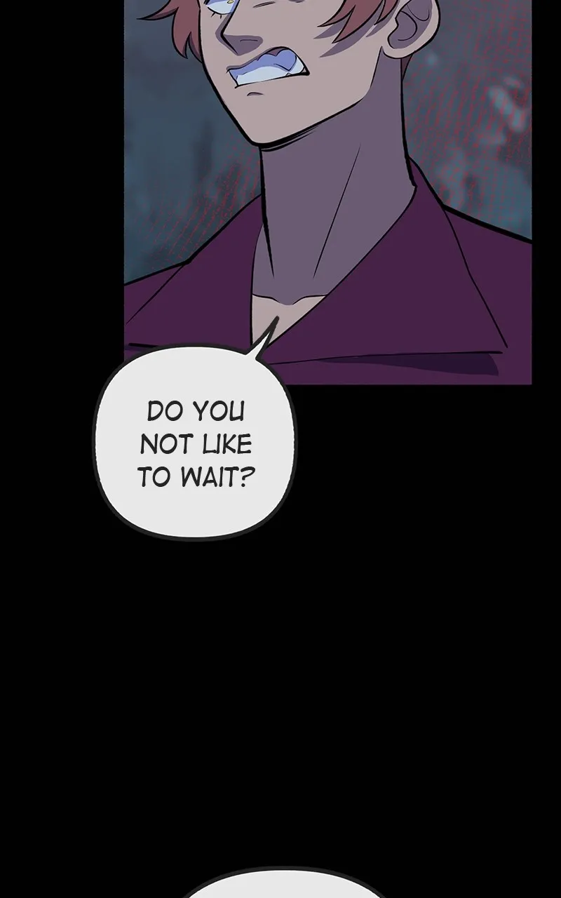 Lovely Hell Chapter 76 page 9 - 