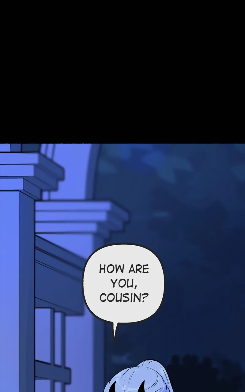 Lovely Hell Chapter 77 page 2 - 