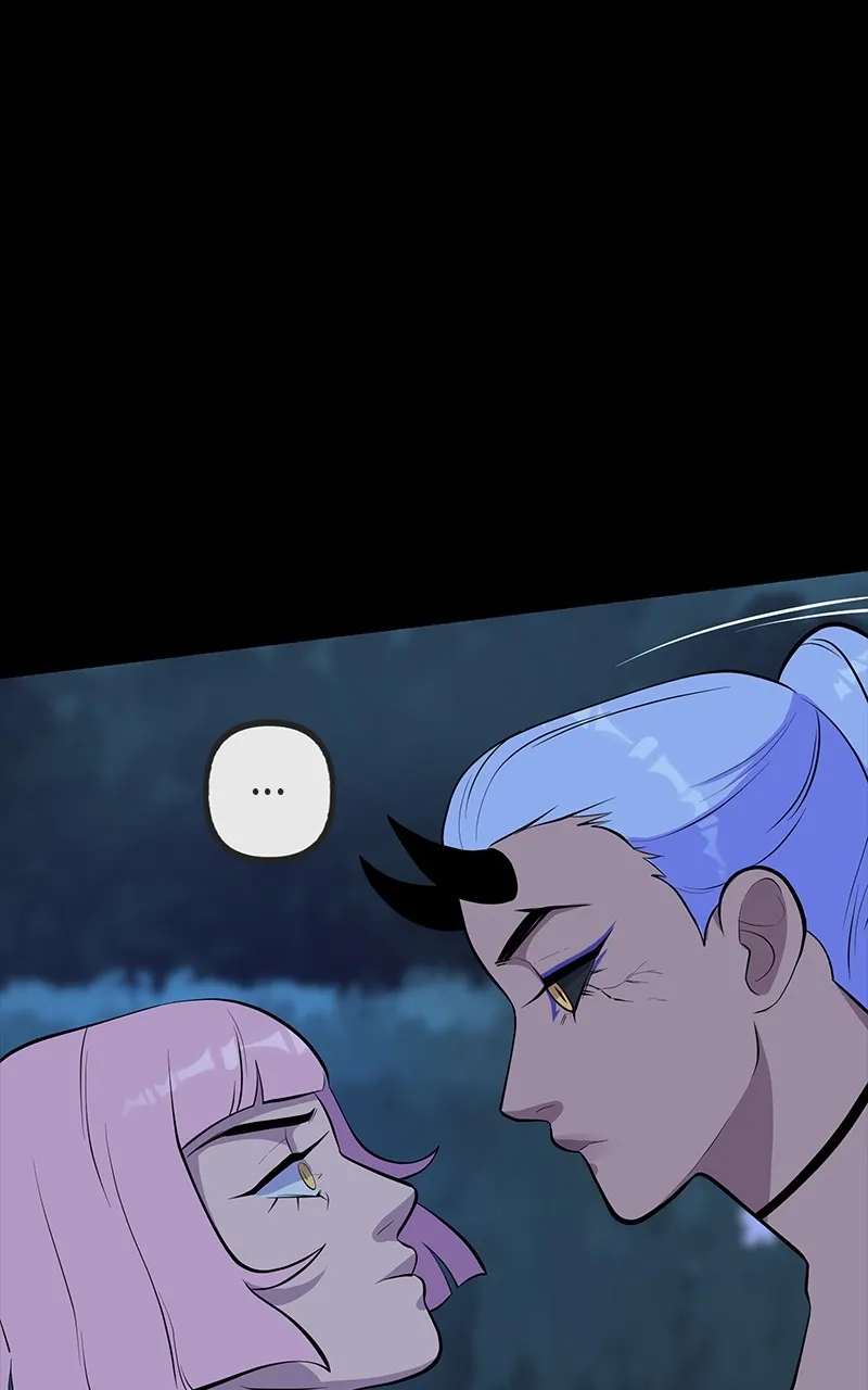 Lovely Hell Chapter 77 page 13 - 