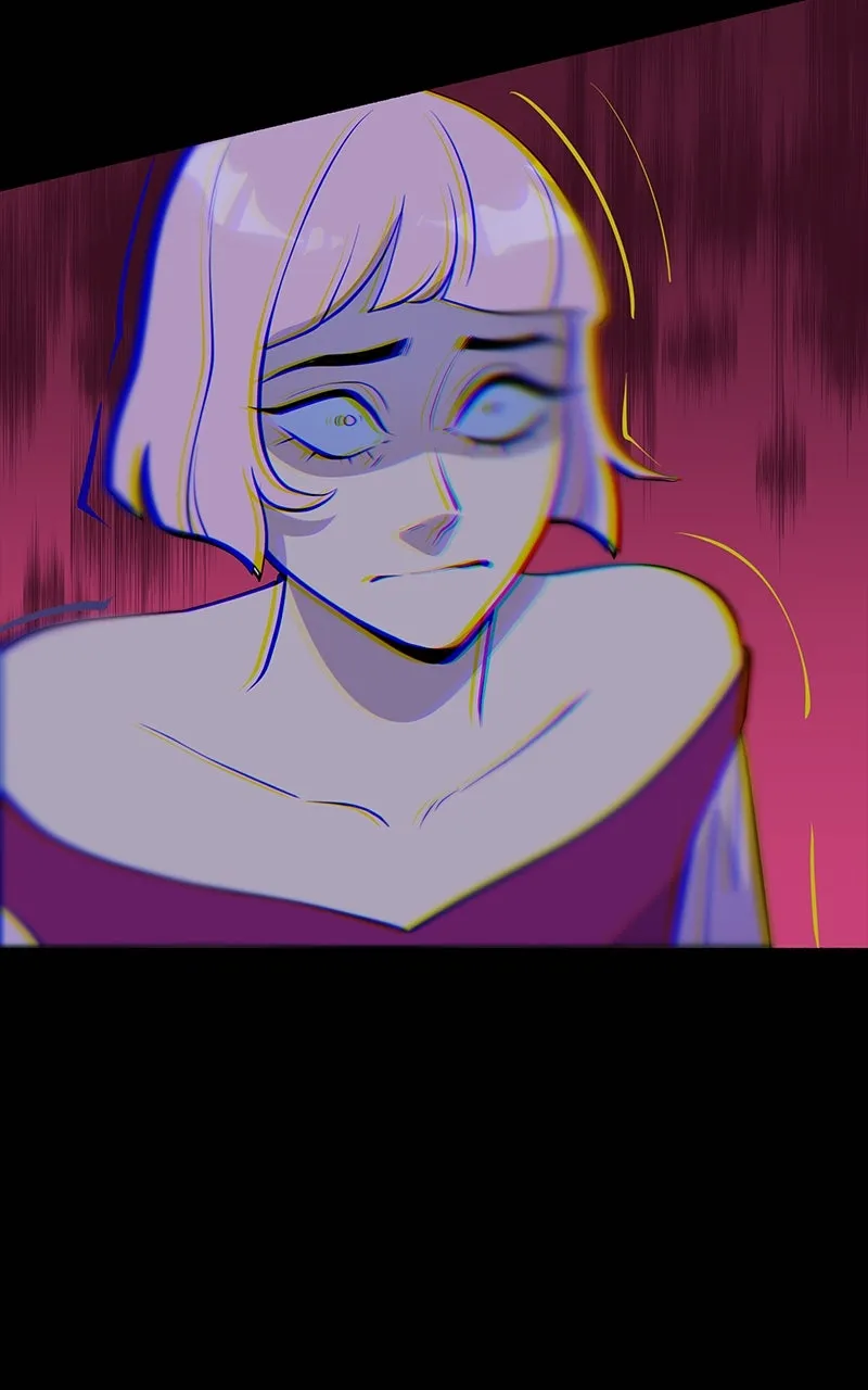 Lovely Hell Chapter 77 page 18 - 