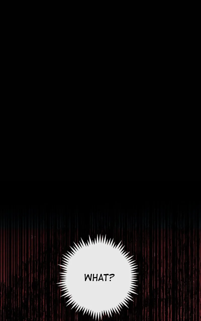 Lovely Hell Chapter 77 page 20 - 