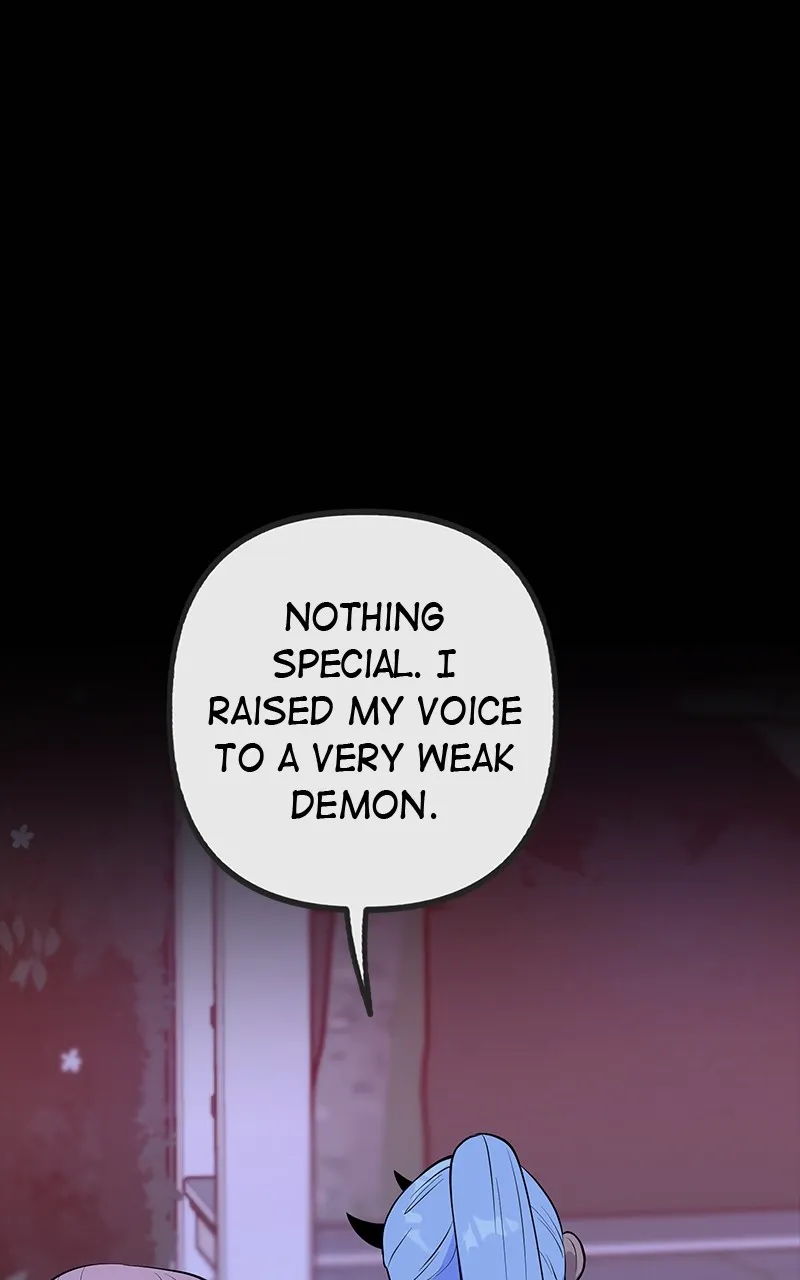 Lovely Hell Chapter 77 page 23 - 