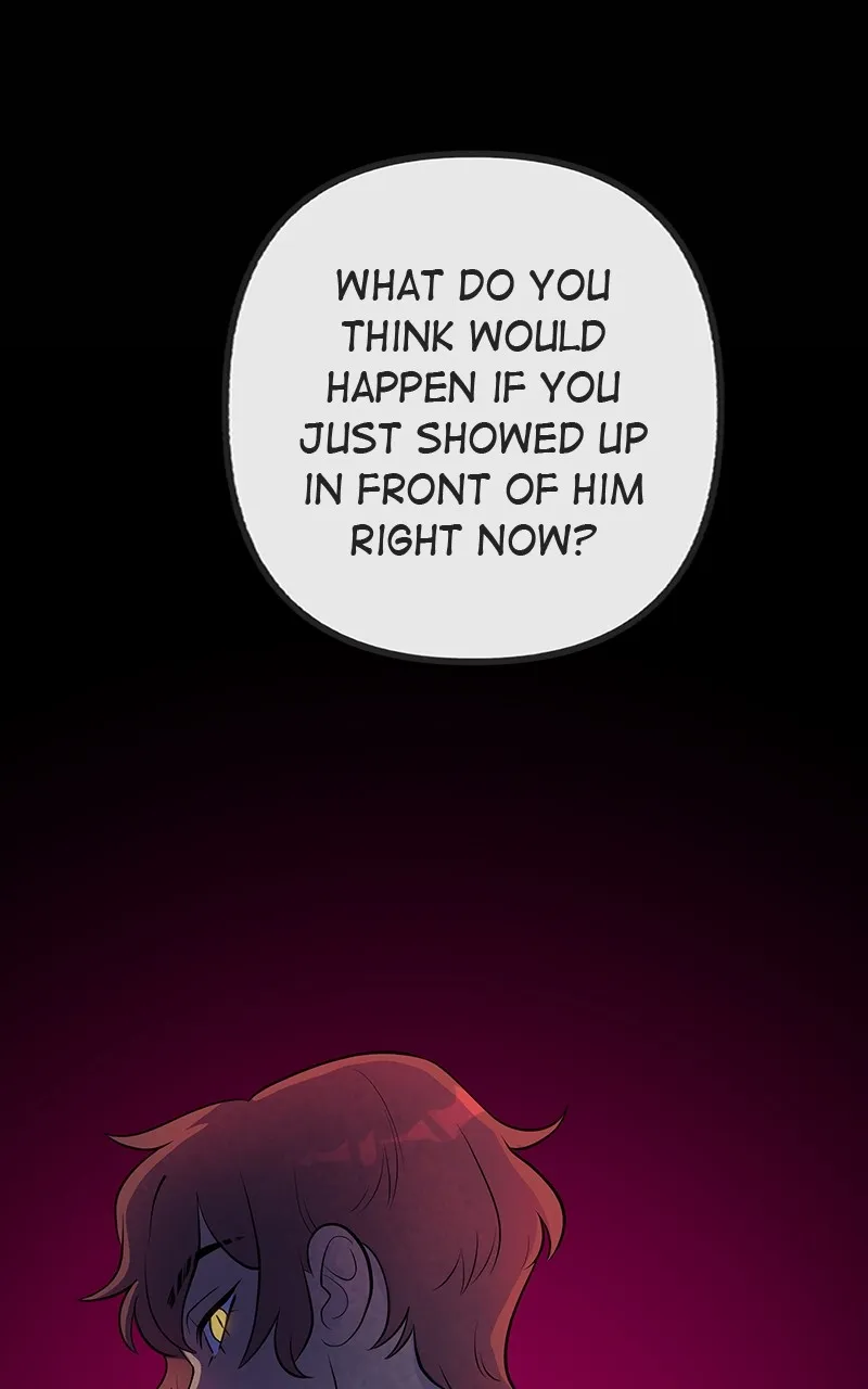 Lovely Hell Chapter 77 page 30 - 