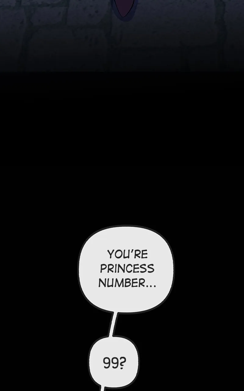 Lovely Hell Chapter 77 page 33 - 