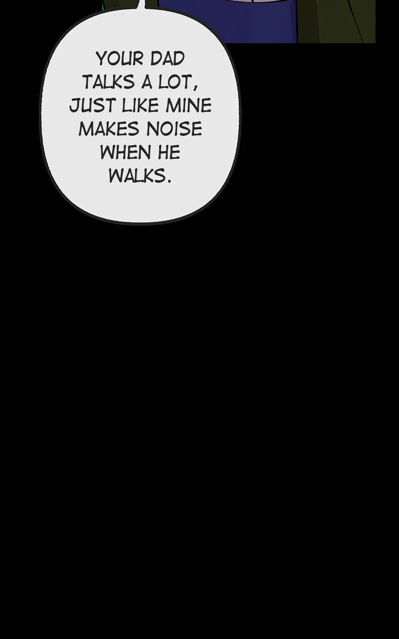 Lovely Hell Chapter 77 page 38 - 