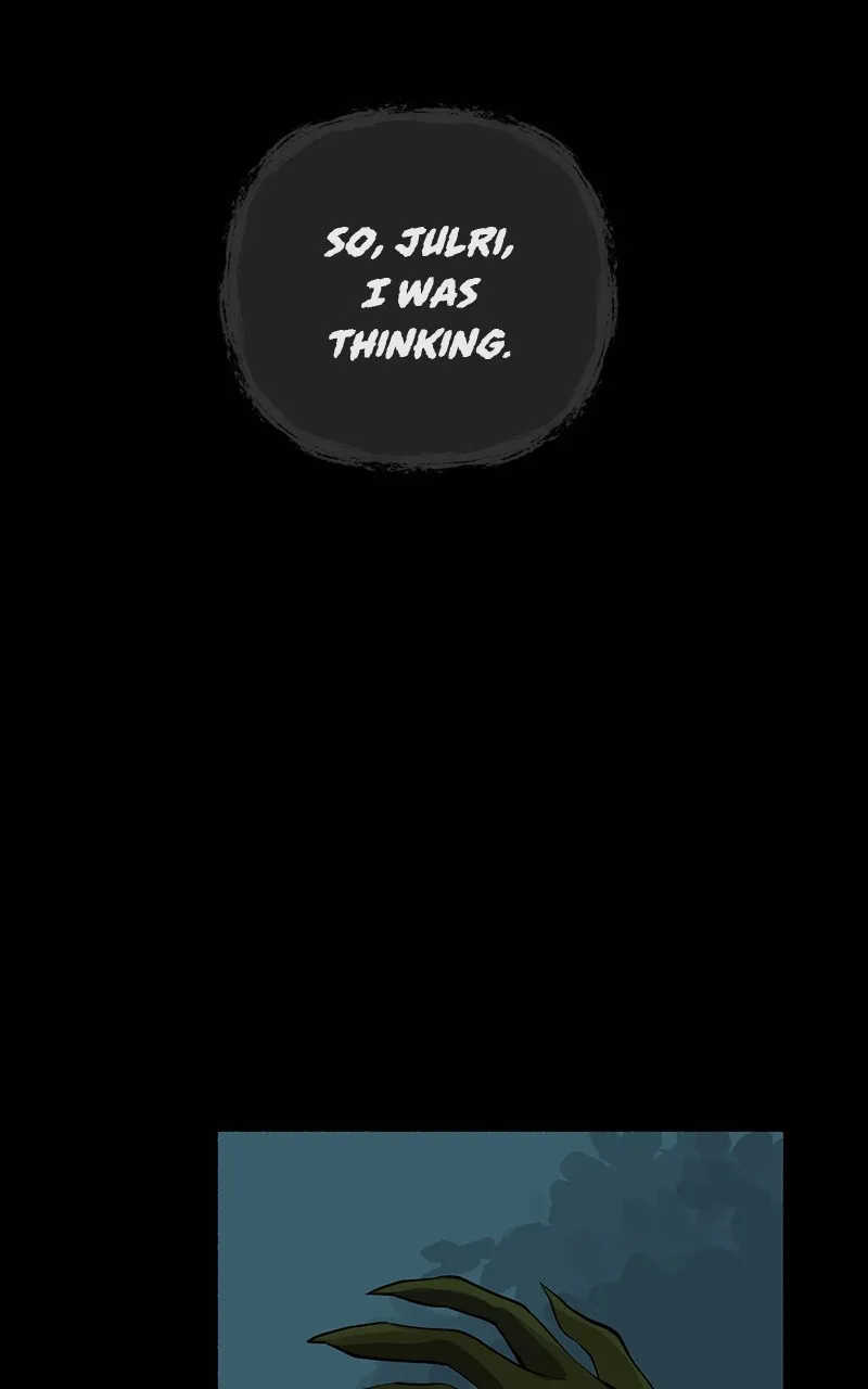 Lovely Hell Chapter 77 page 39 - 