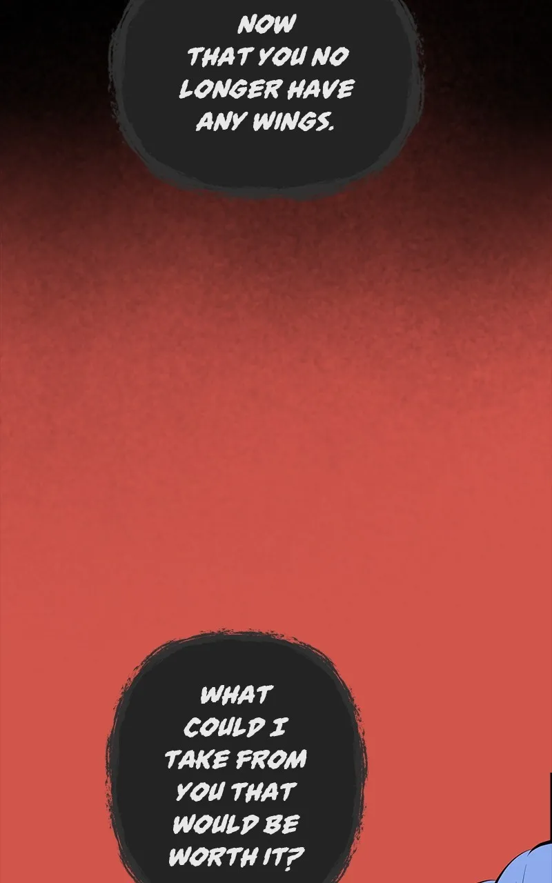 Lovely Hell Chapter 77 page 41 - 
