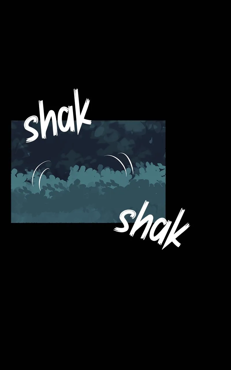 Lovely Hell Chapter 77 page 49 - 