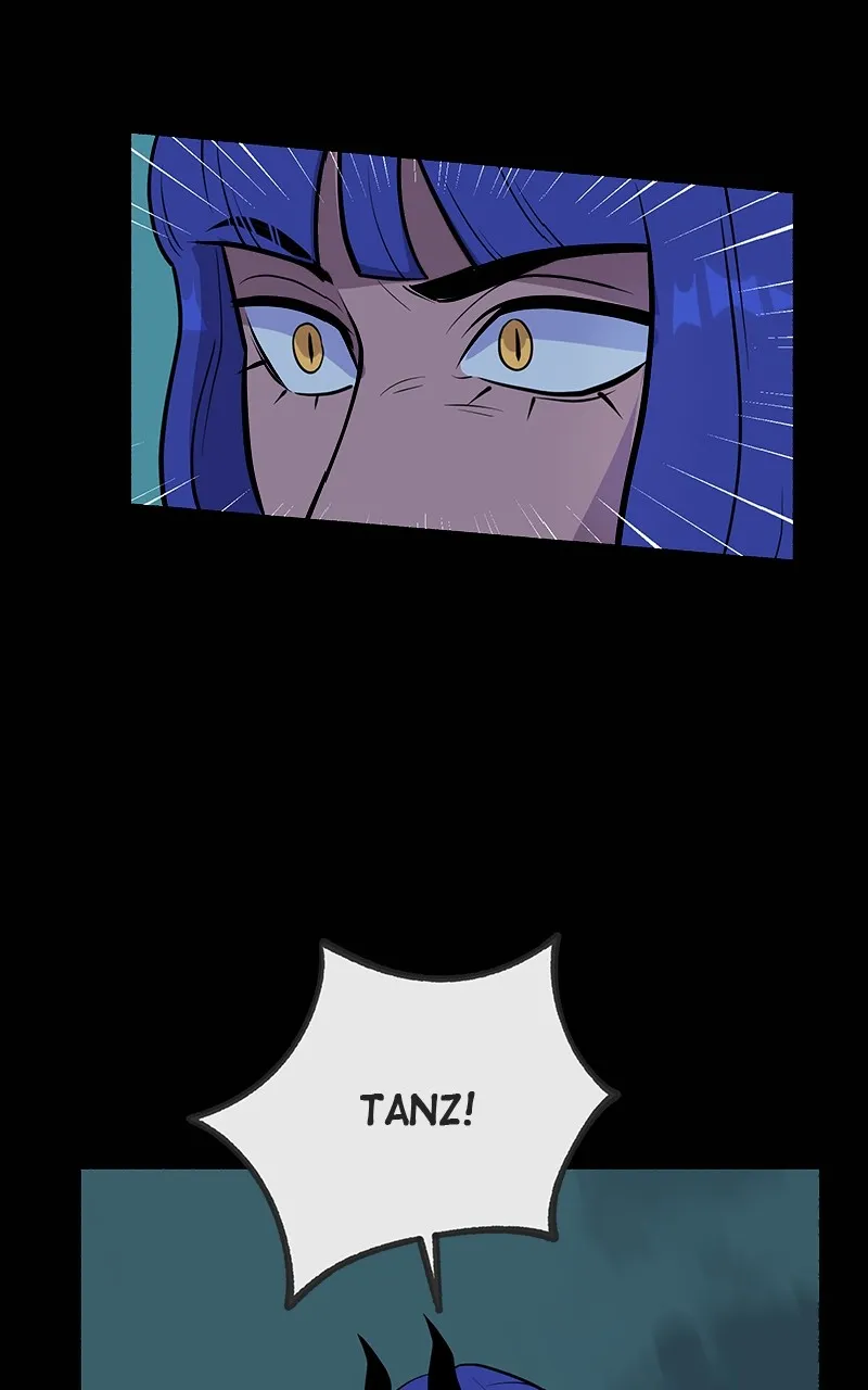 Lovely Hell Chapter 77 page 50 - 