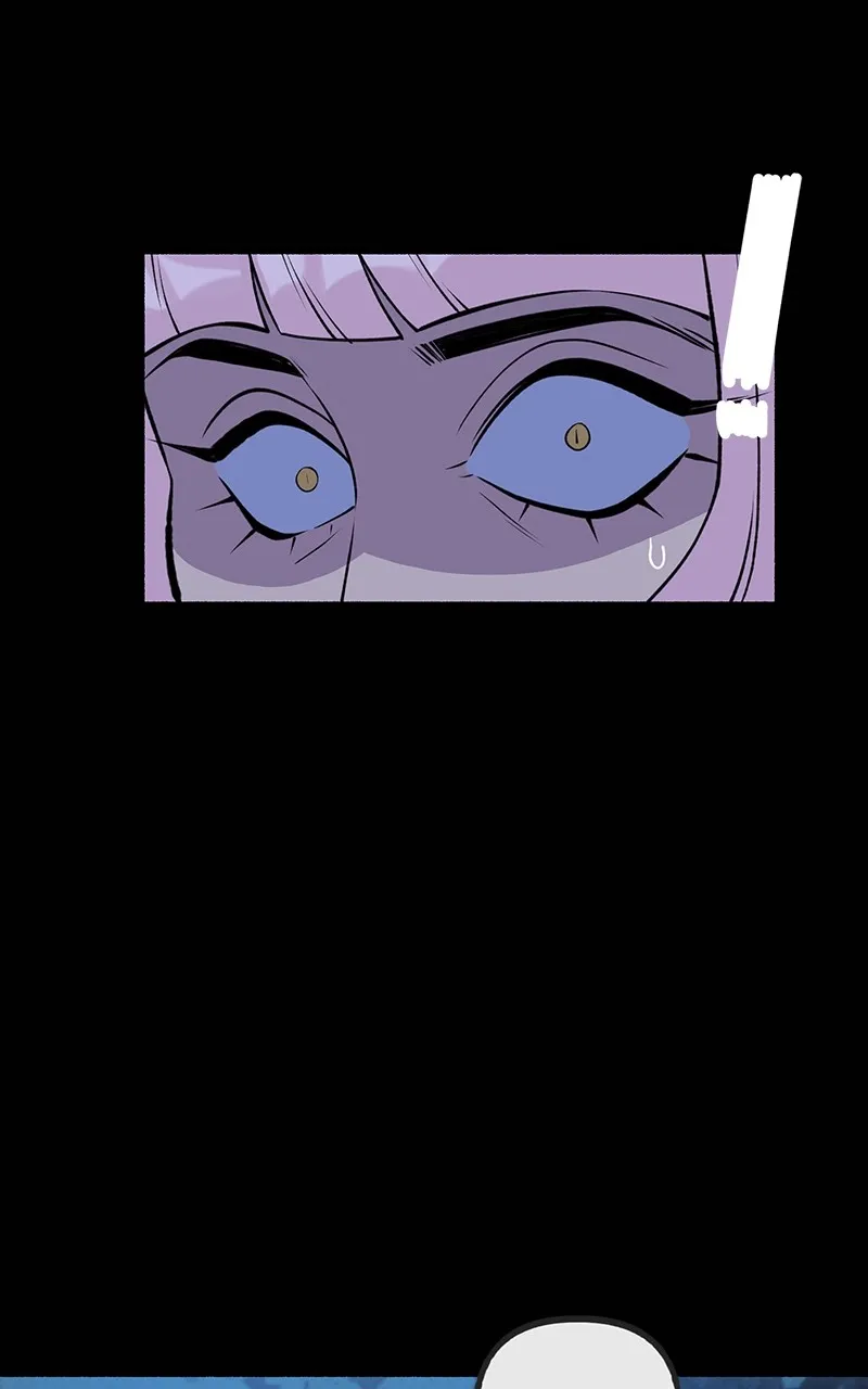 Lovely Hell Chapter 77 page 6 - 