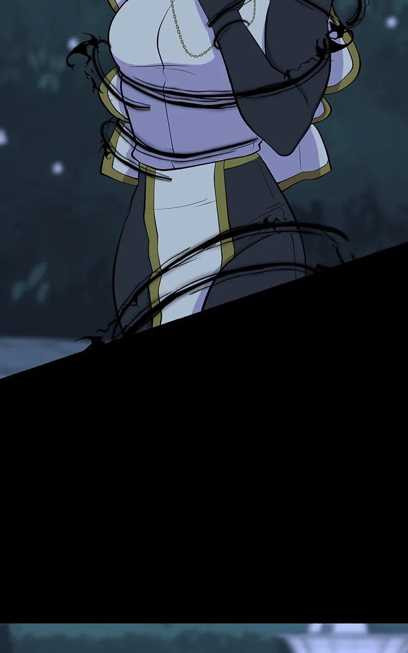 Lovely Hell Chapter 77 page 63 - 