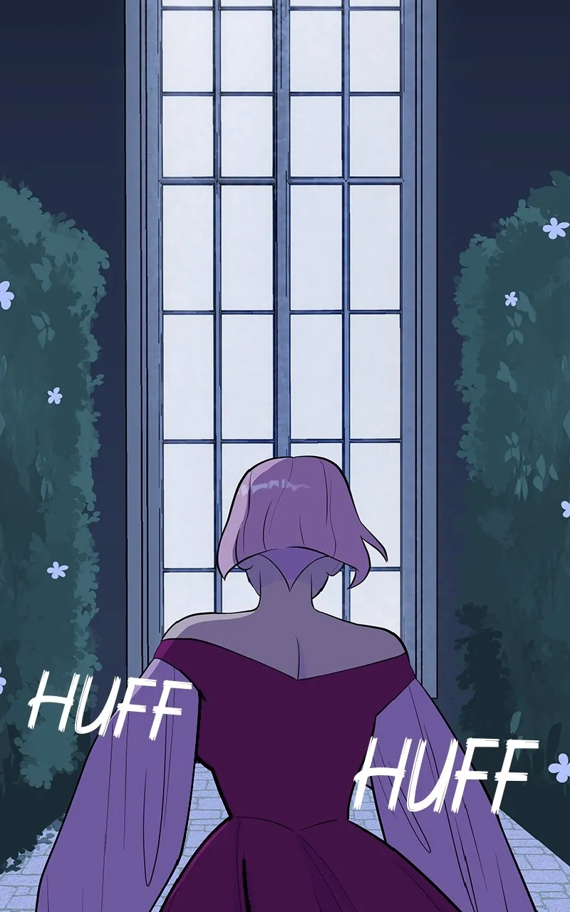 Lovely Hell Chapter 77 page 66 - 