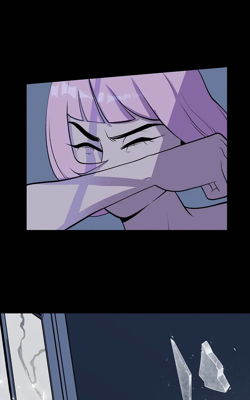 Lovely Hell Chapter 77 page 70 - 