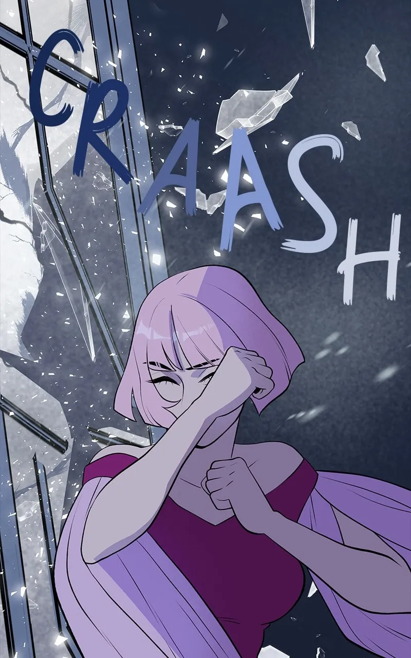 Lovely Hell Chapter 77 page 71 - 