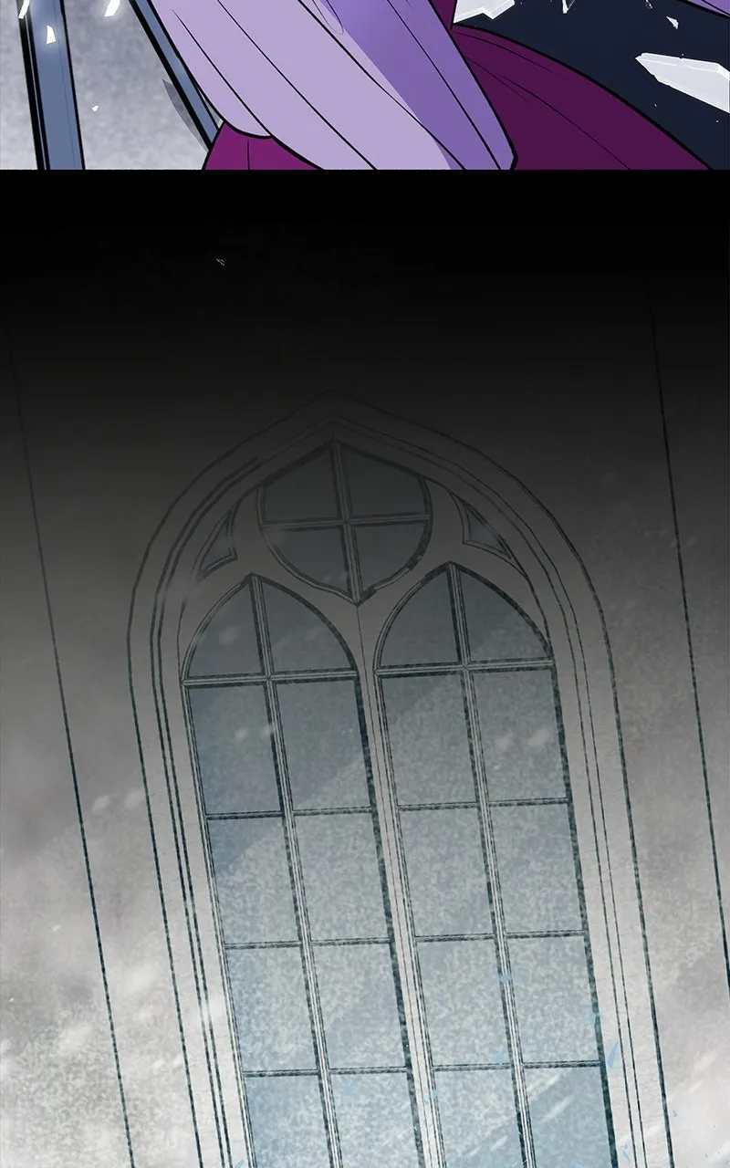 Lovely Hell Chapter 77 page 72 - 