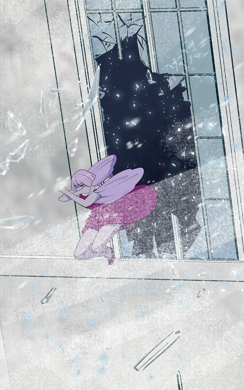 Lovely Hell Chapter 77 page 73 - 