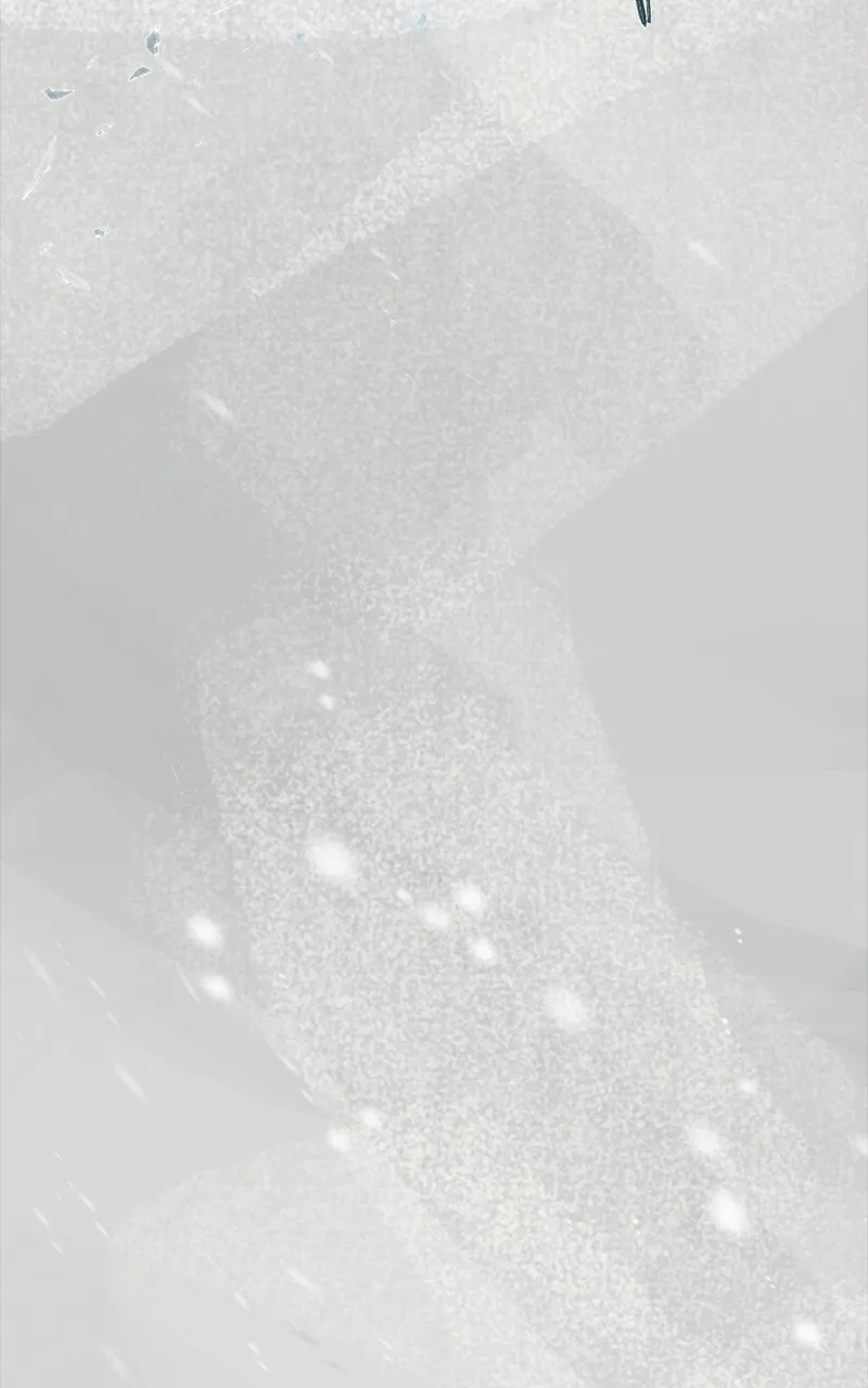 Lovely Hell Chapter 77 page 74 - 