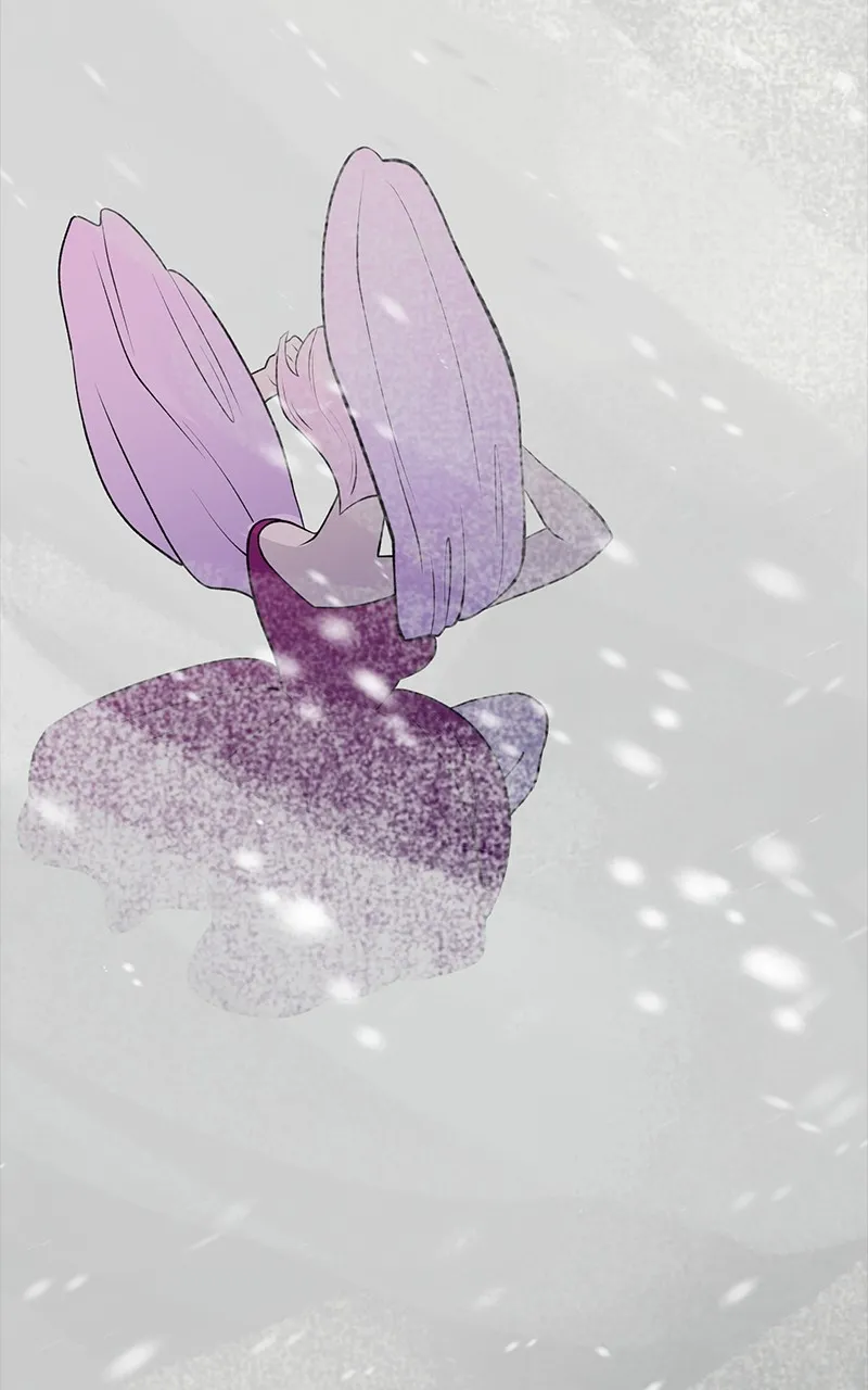 Lovely Hell Chapter 77 page 75 - 