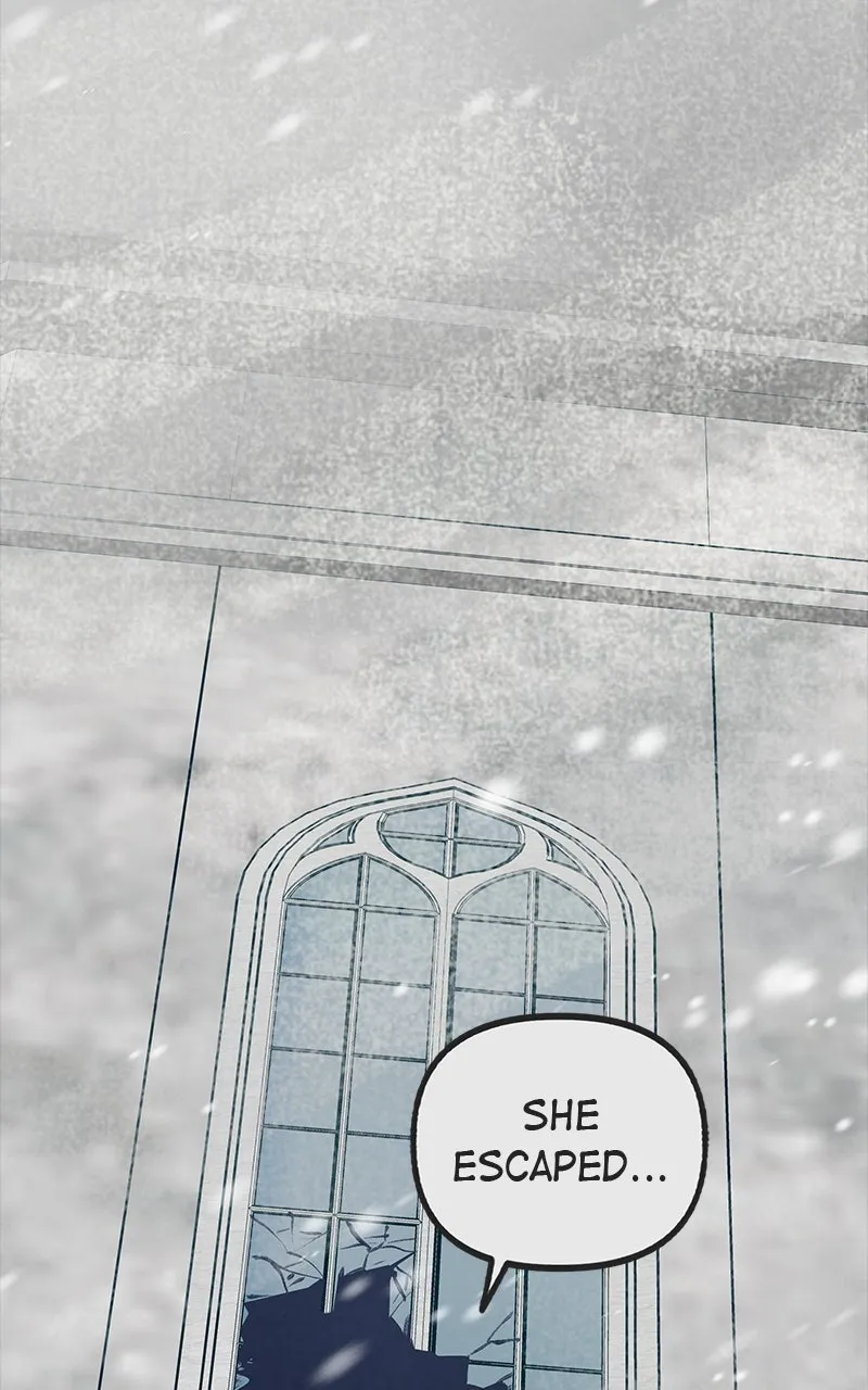 Lovely Hell Chapter 77 page 76 - 