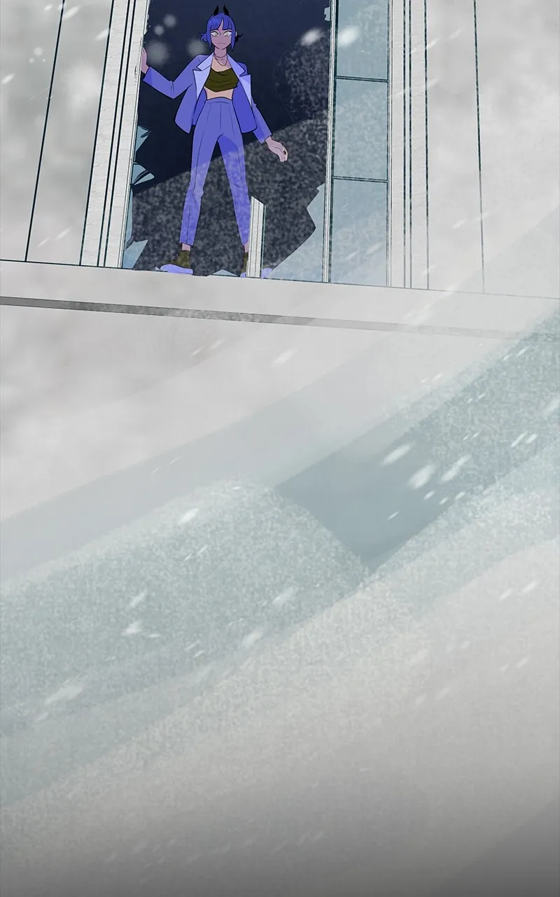 Lovely Hell Chapter 77 page 77 - 