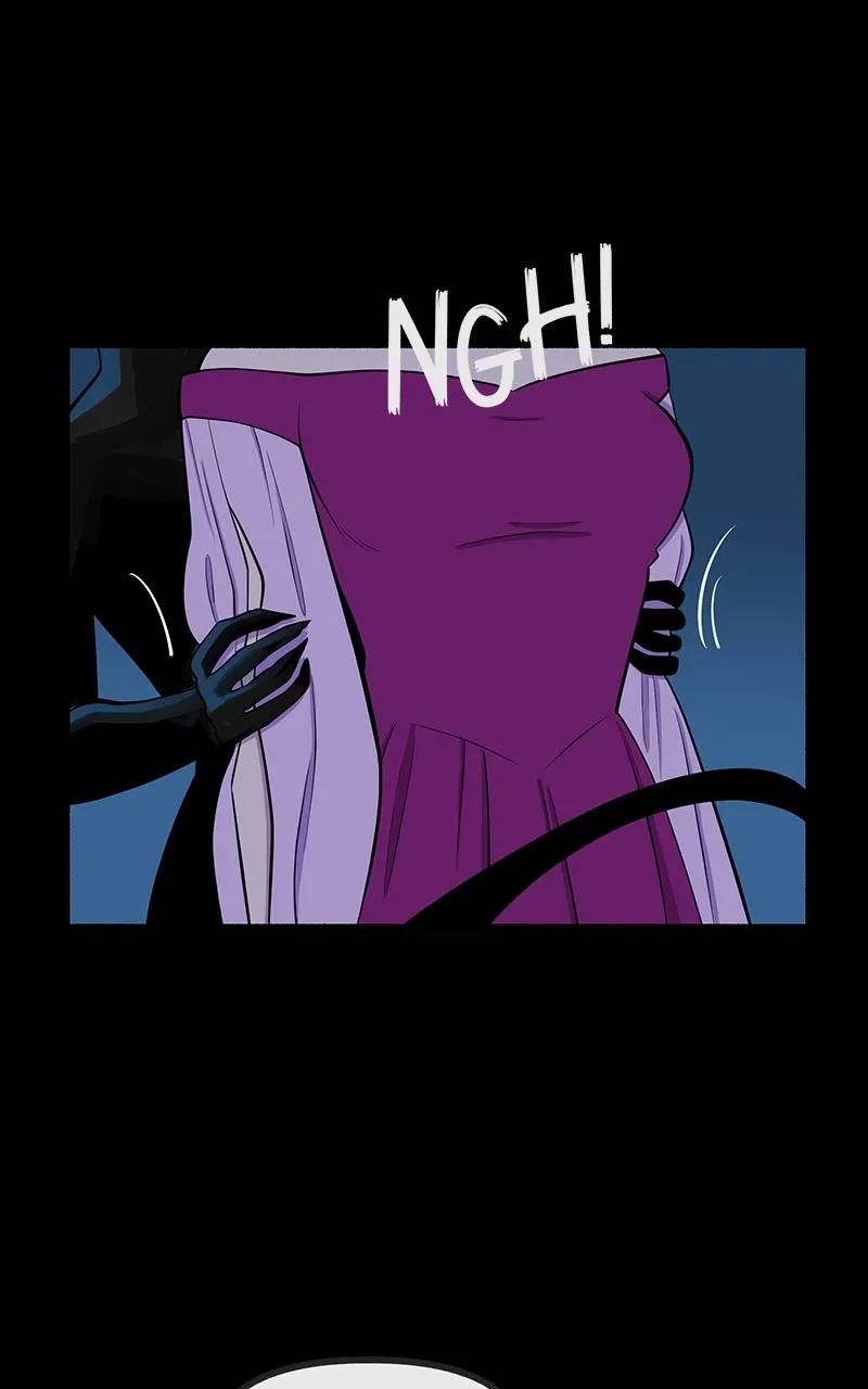 Lovely Hell Chapter 77 page 10 - 