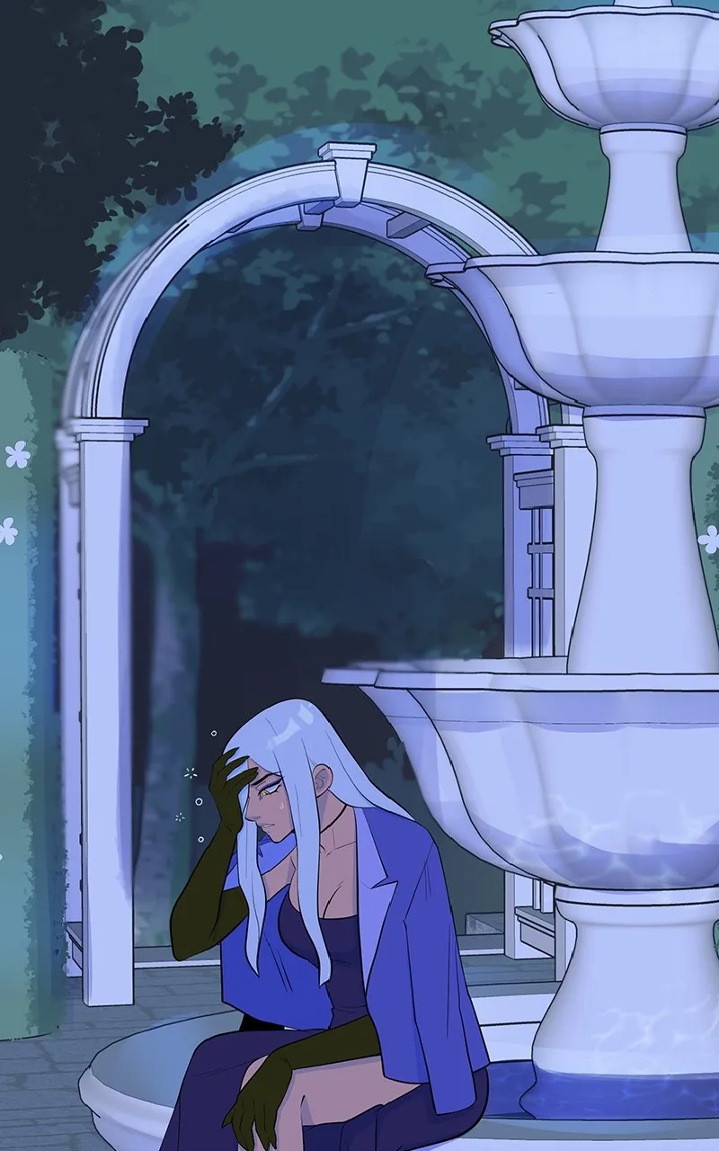 Lovely Hell Chapter 78 page 20 - 