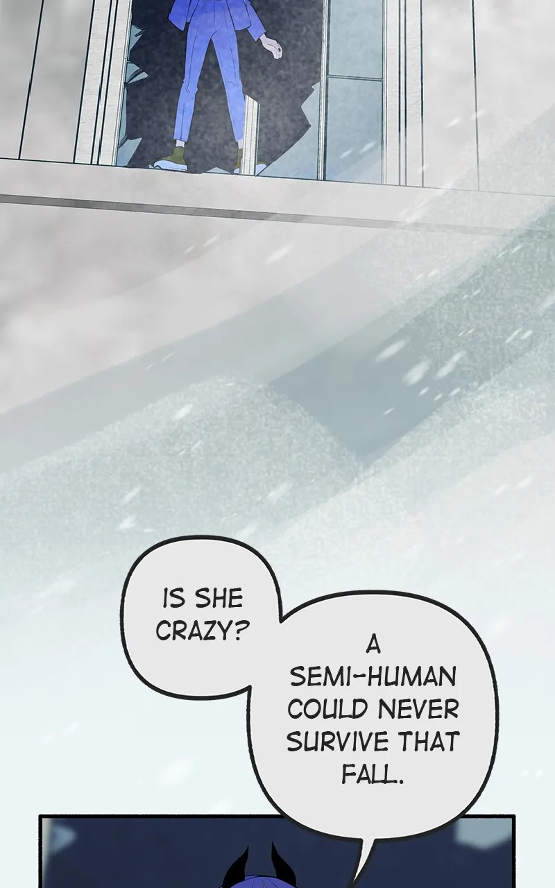 Lovely Hell Chapter 78 page 3 - 