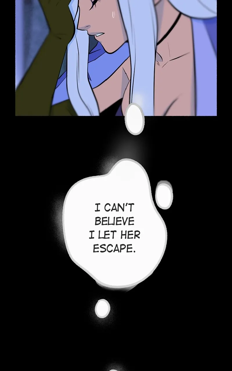 Lovely Hell Chapter 78 page 22 - 