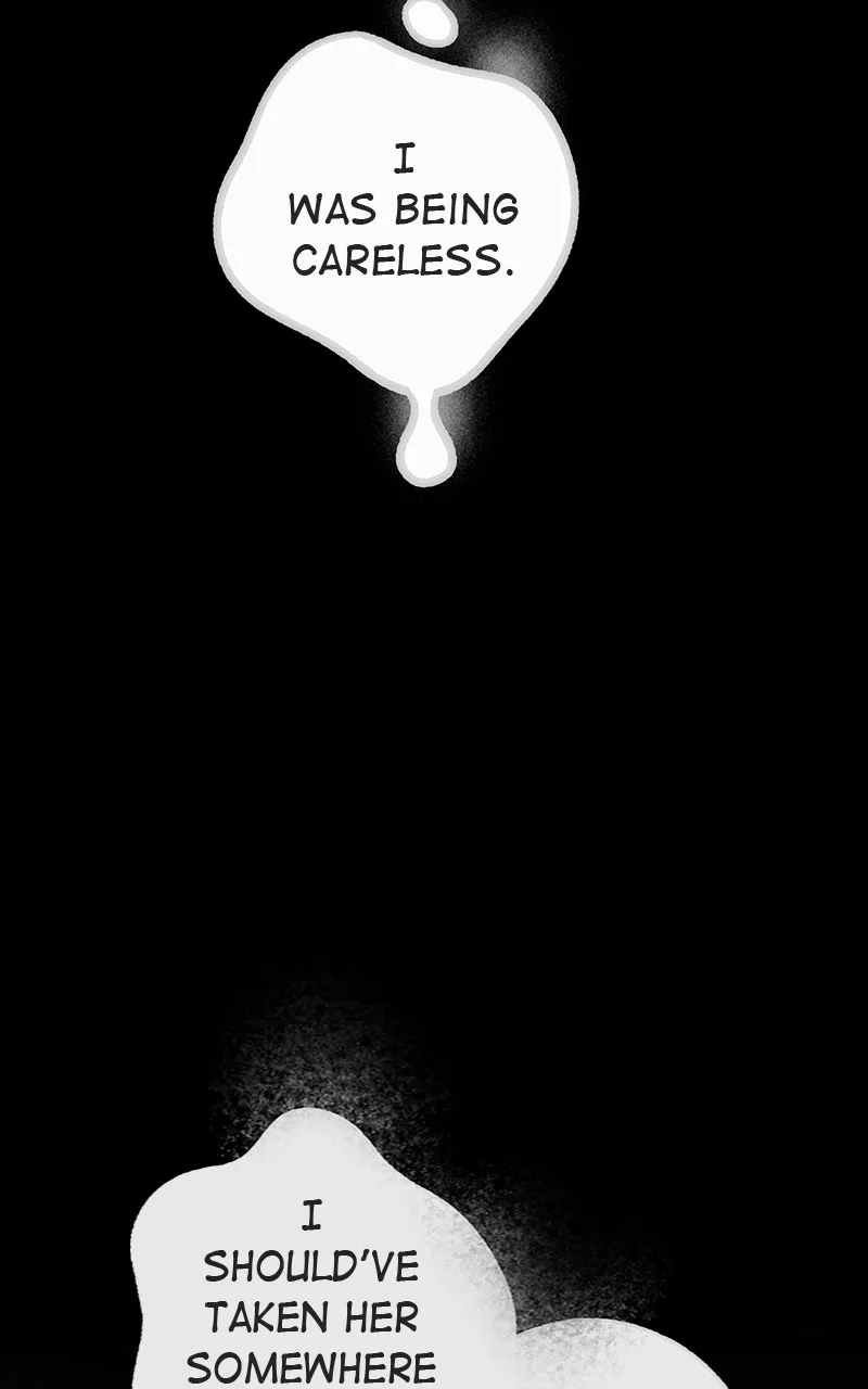 Lovely Hell Chapter 78 page 23 - 