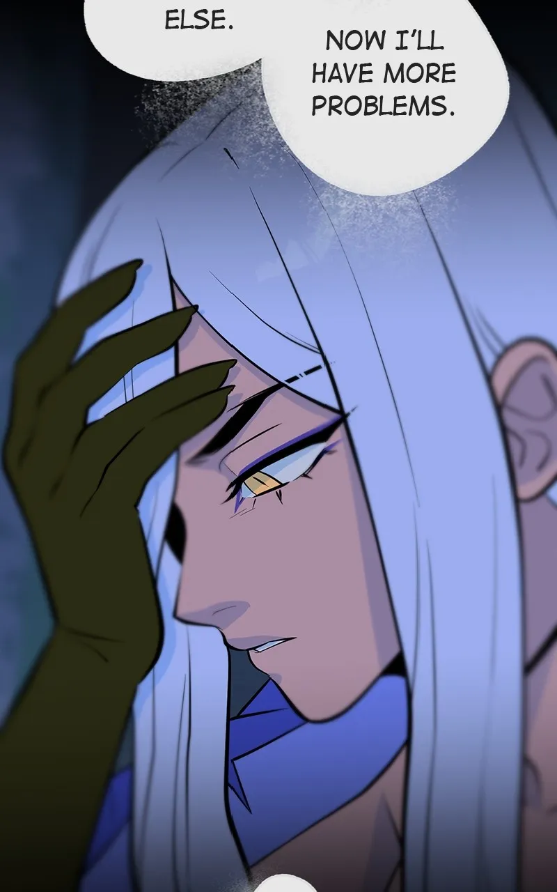 Lovely Hell Chapter 78 page 24 - 