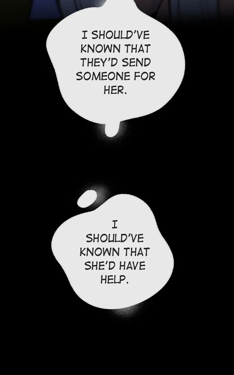 Lovely Hell Chapter 78 page 25 - 