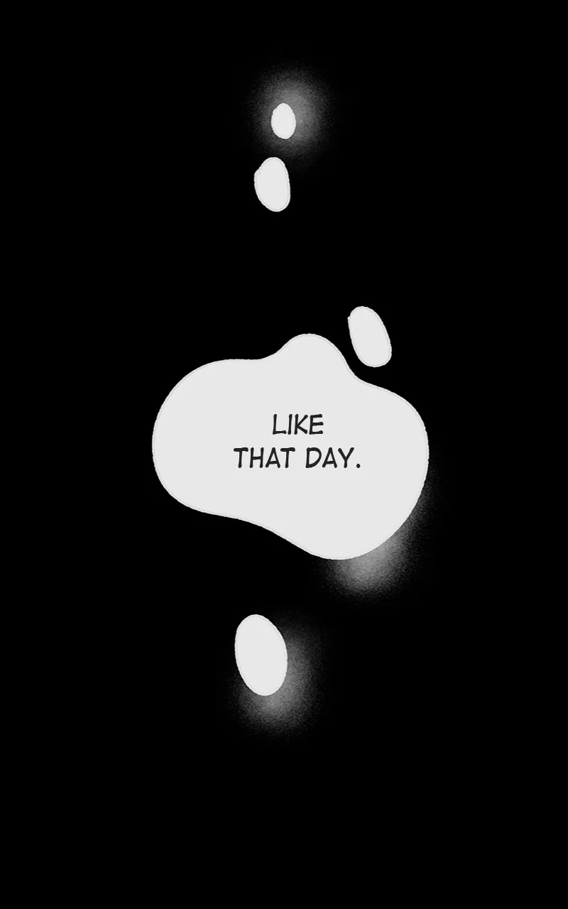 Lovely Hell Chapter 78 page 26 - 